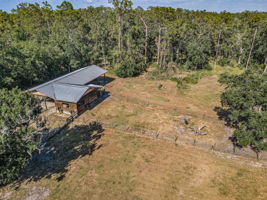 Aerial (20)