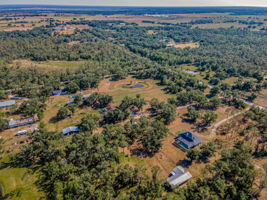 Aerial (27)