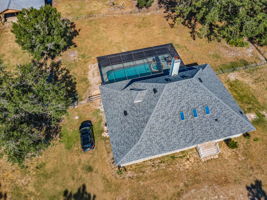 Aerial (28)