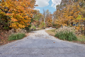 State Road 46-S2810-001.jpg