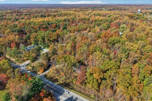 State Road 46-S2810-057.jpg