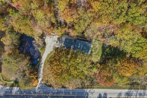 State Road 46-S2810-064.jpg
