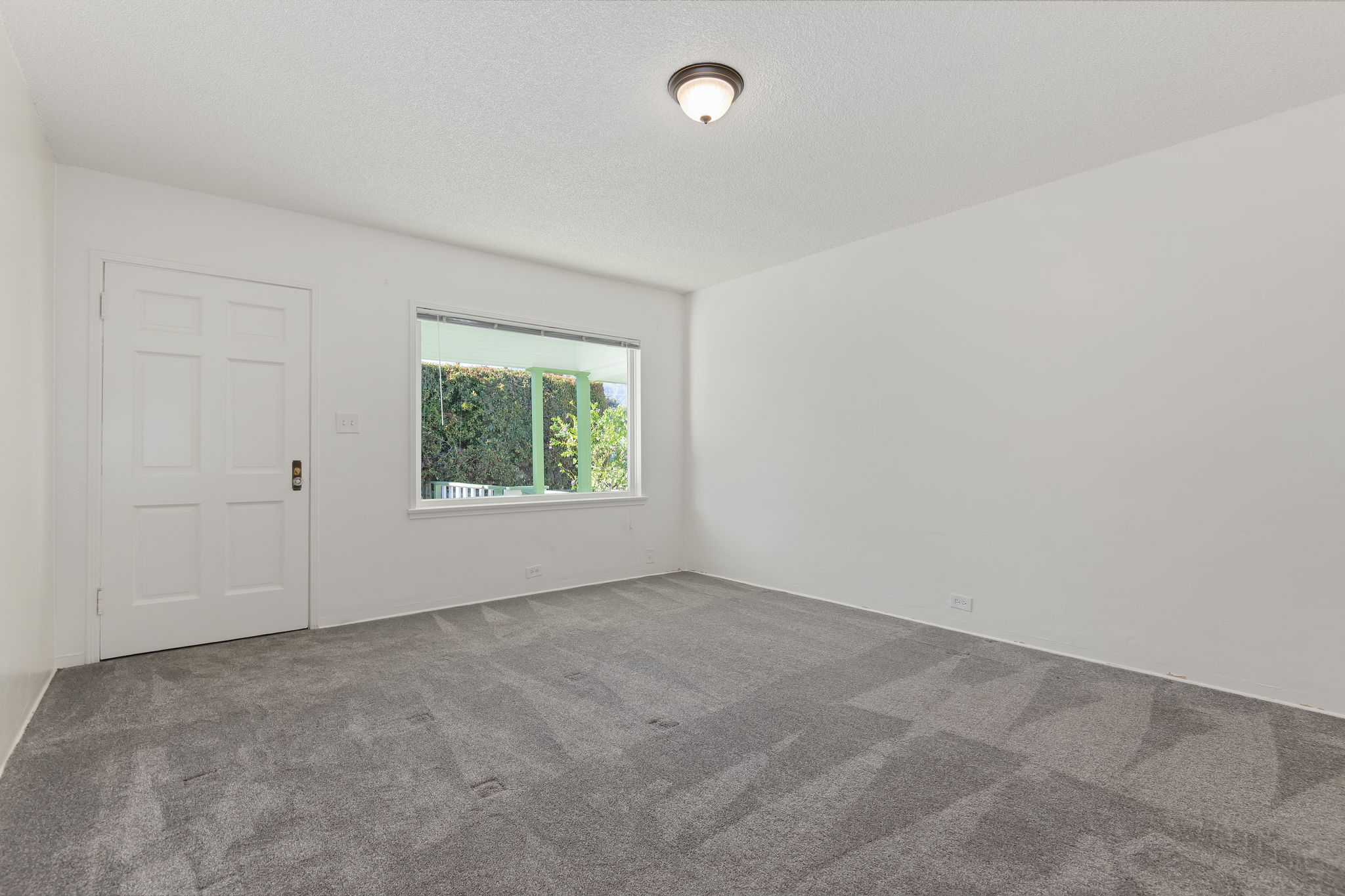 12-Bedroom 1