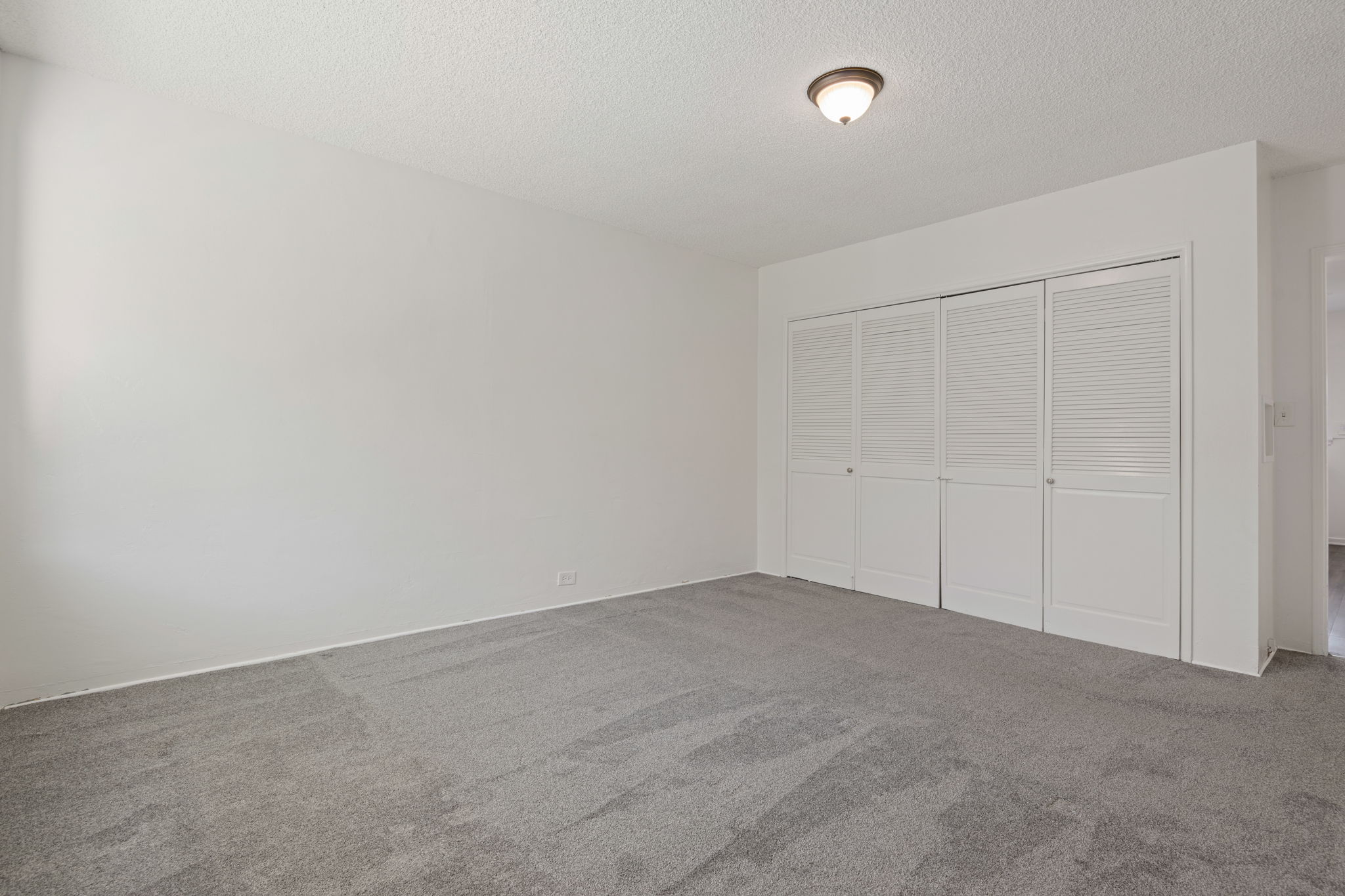 13-Bedroom 1