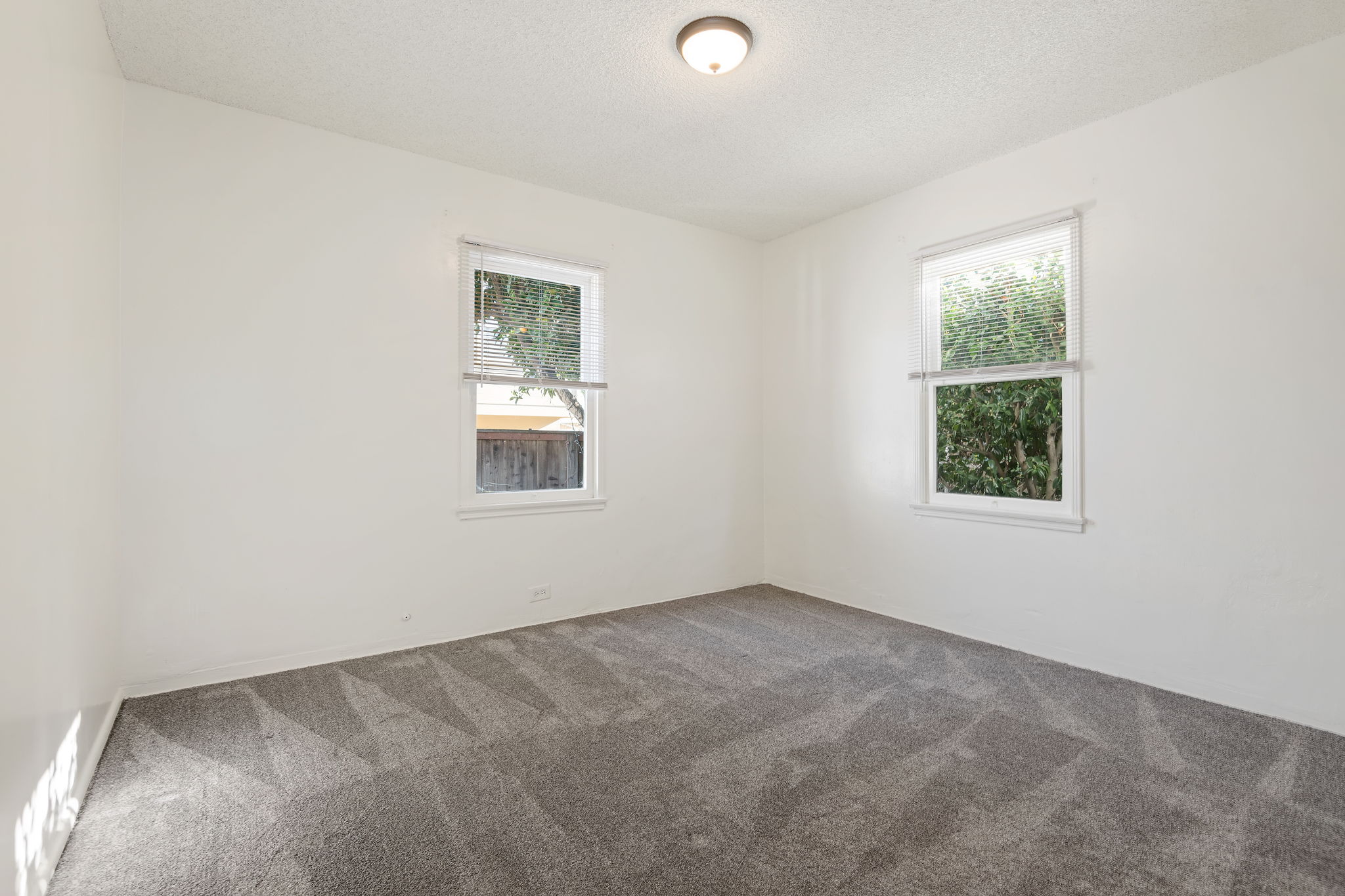 14-Bedroom 2
