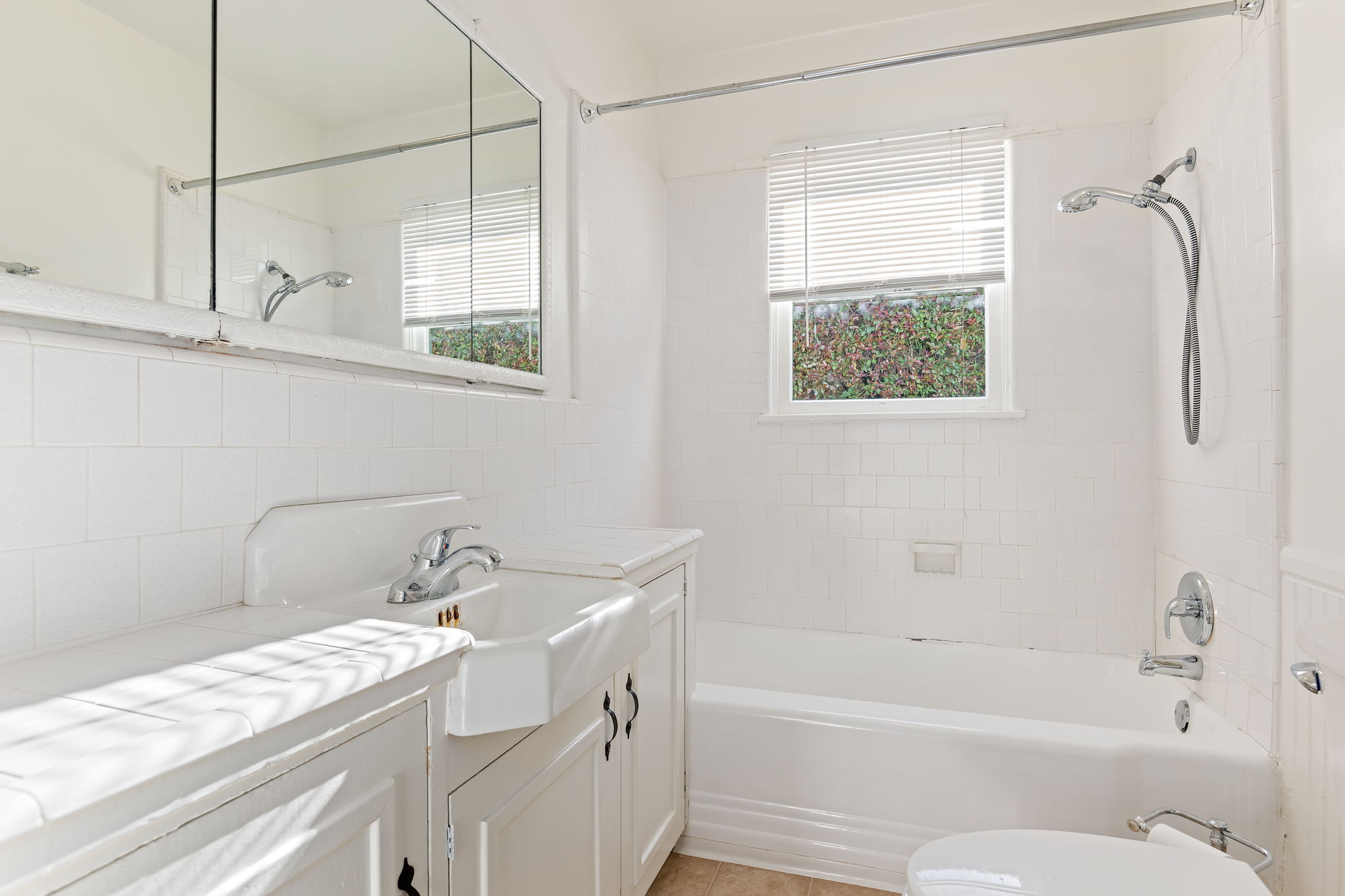 16-Bathroom 1