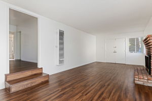 05-Family Room