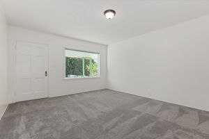 12-Bedroom 1