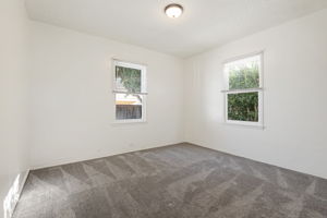 14-Bedroom 2