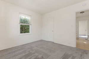 15-Bedroom 2