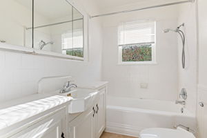 16-Bathroom 1