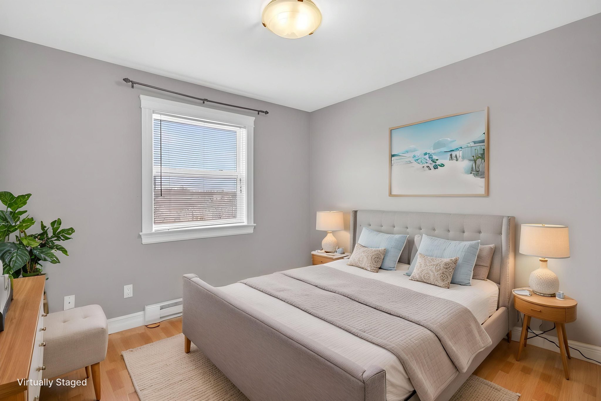 IMG_9786 (2) virtually staged.jpeg