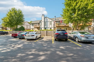 S Plum Grove Rd 208-0408-901.jpg