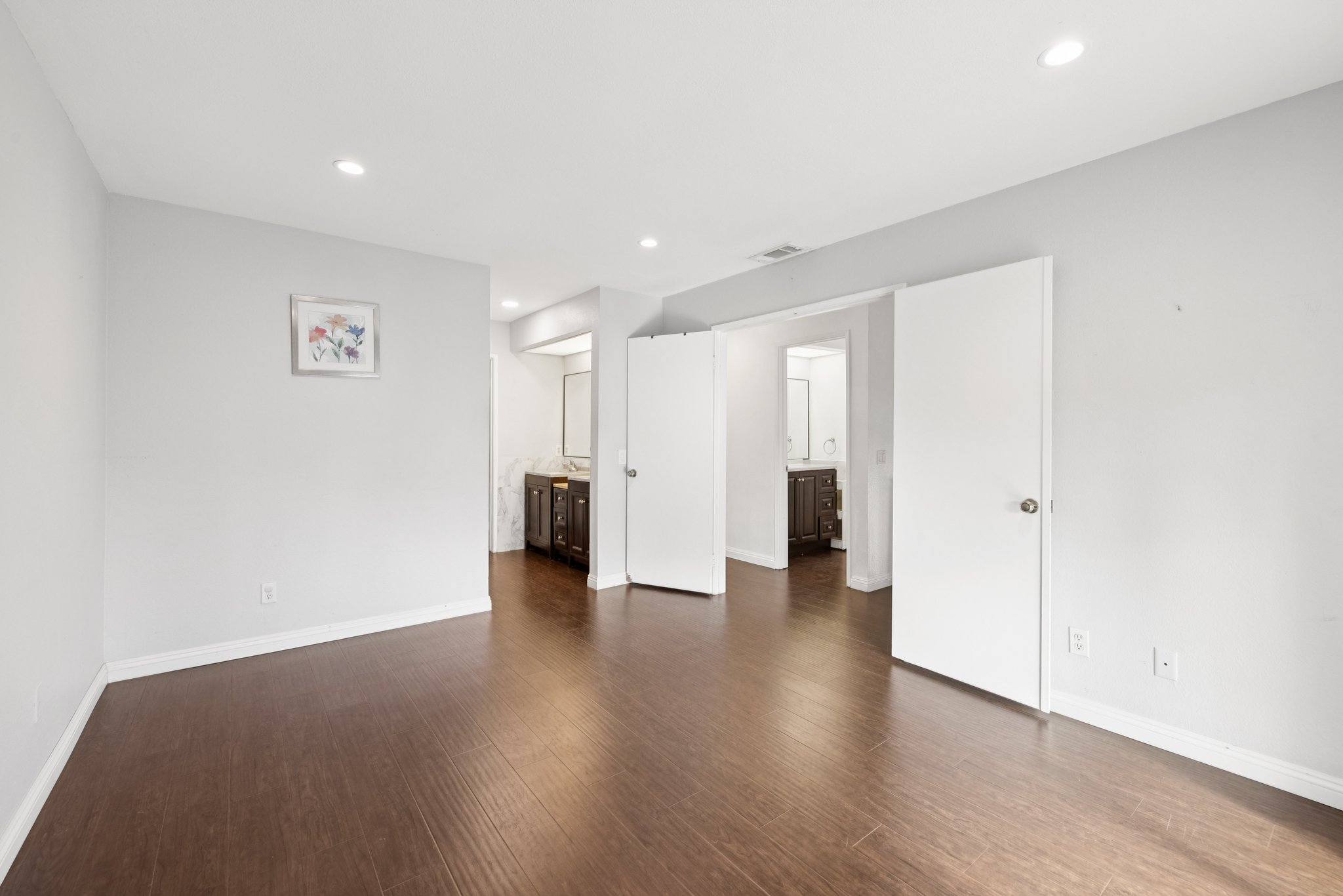 San Pablo Way-S2209-019.jpg