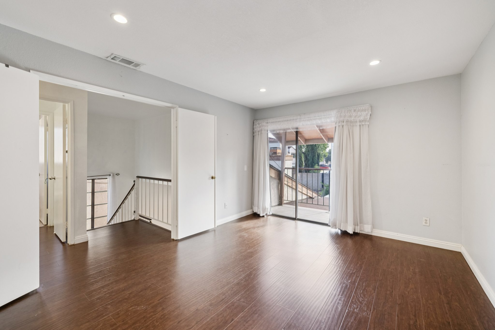 San Pablo Way-S2209-020.jpg