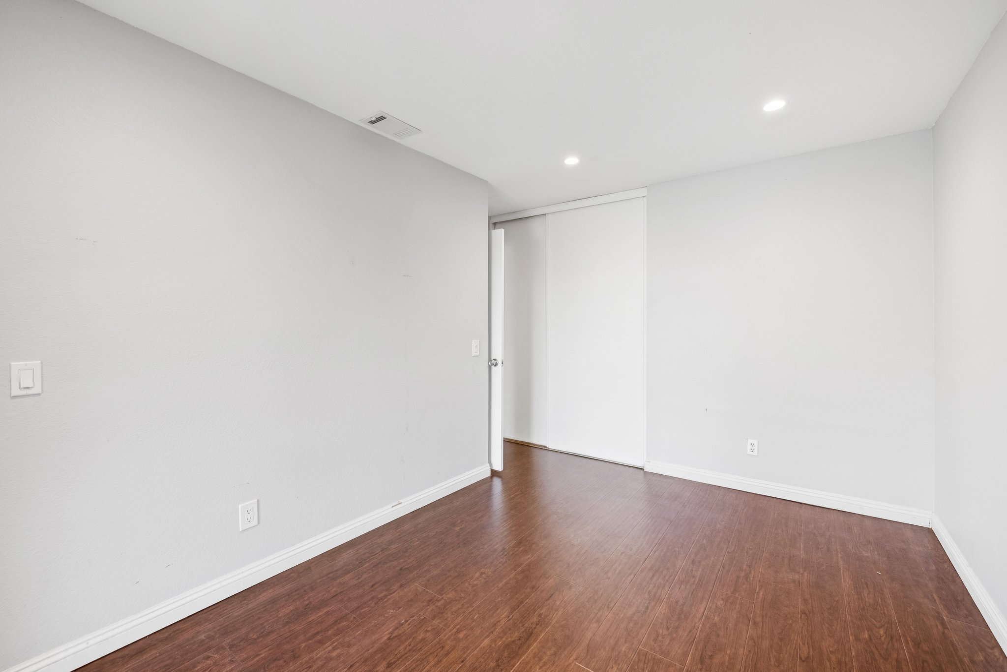 San Pablo Way-S2209-031.jpg