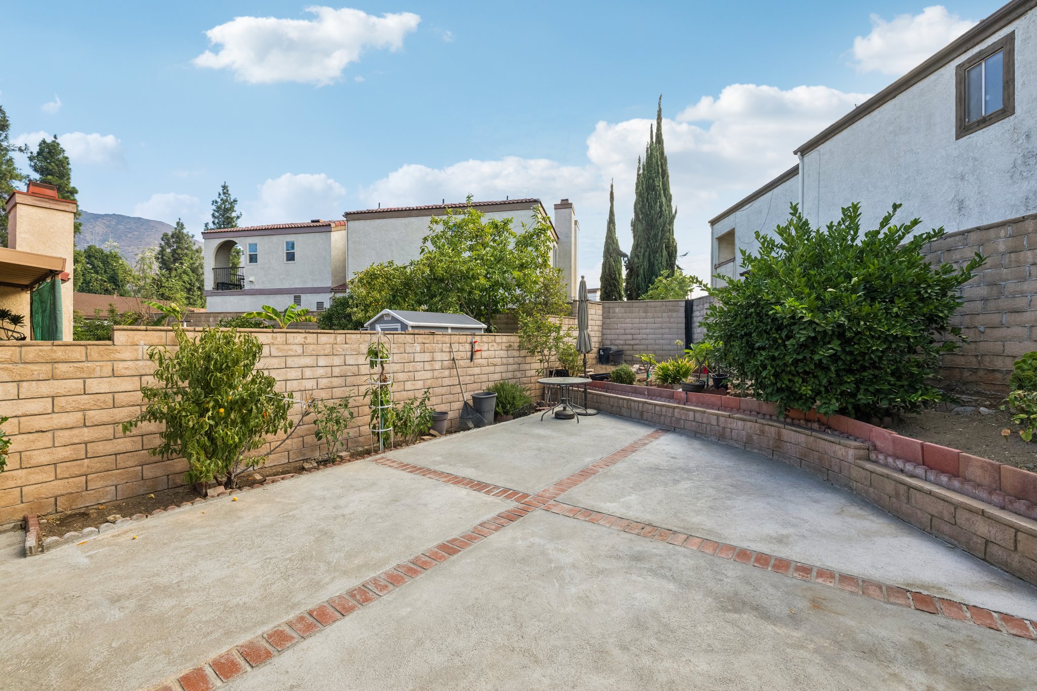 San Pablo Way-S2209-043.jpg