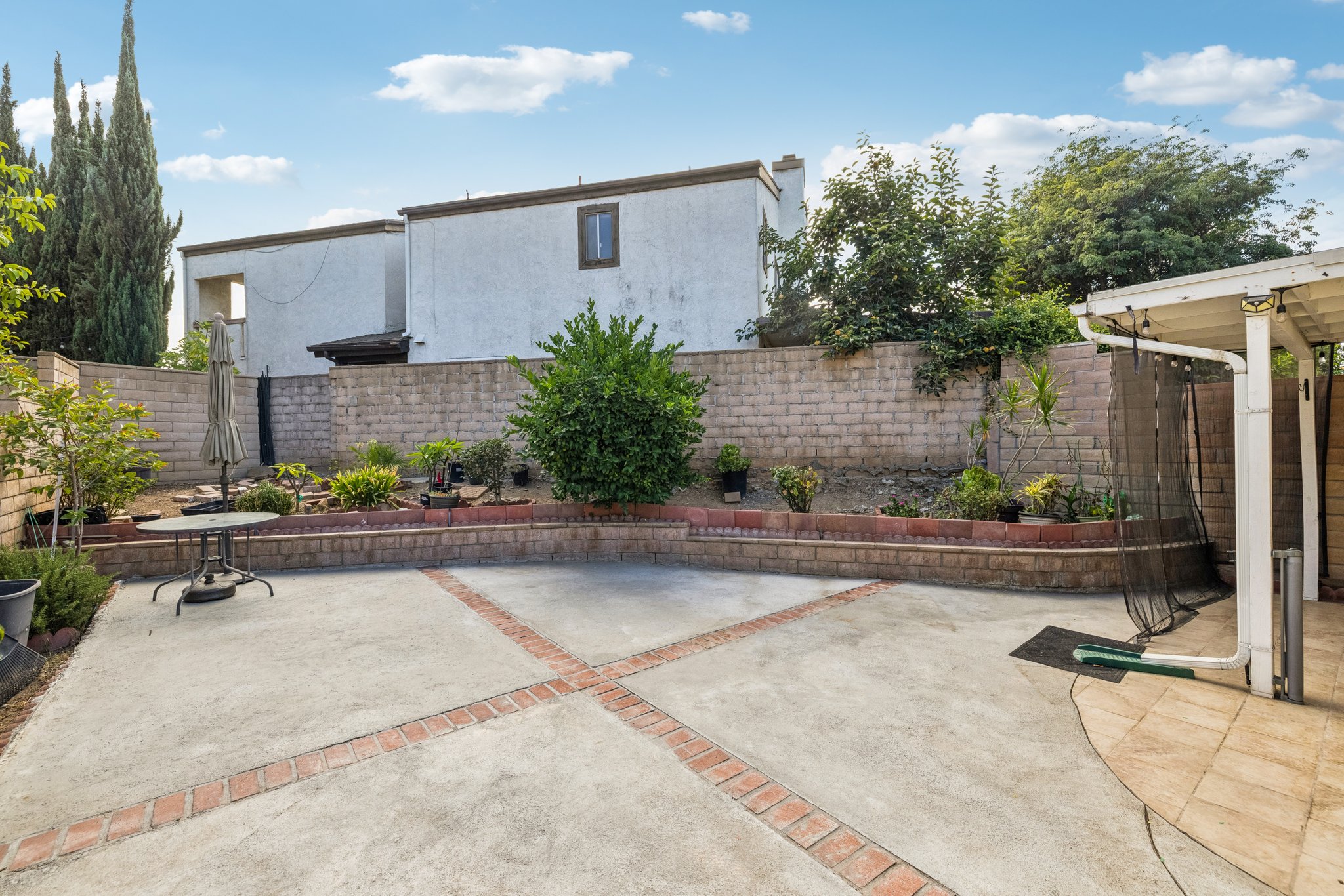 San Pablo Way-S2209-046.jpg