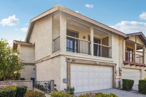 San Pablo Way-S2209-003.jpg