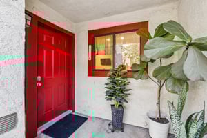 San Pablo Way-S2209-004.jpg