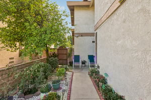 San Pablo Way-S2209-005.jpg
