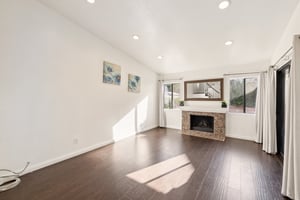 San Pablo Way-S2209-006.jpg