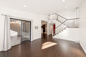 San Pablo Way-S2209-007.jpg