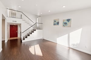 San Pablo Way-S2209-009.jpg