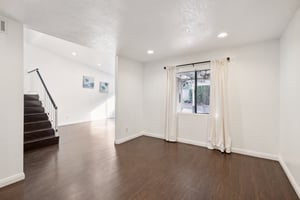 San Pablo Way-S2209-010.jpg