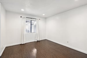 San Pablo Way-S2209-011.jpg