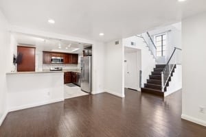 San Pablo Way-S2209-012.jpg