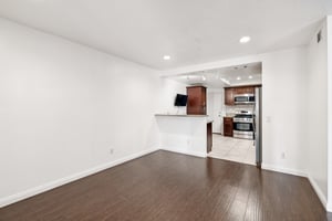 San Pablo Way-S2209-013.jpg
