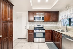 San Pablo Way-S2209-014.jpg