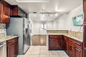 San Pablo Way-S2209-016.jpg