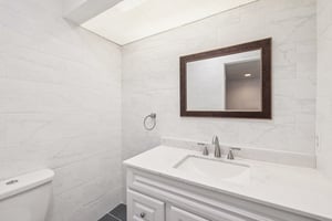 San Pablo Way-S2209-017.jpg