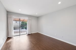 San Pablo Way-S2209-018.jpg