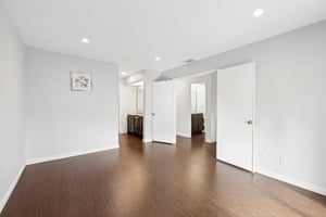 San Pablo Way-S2209-019.jpg