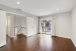 San Pablo Way-S2209-020.jpg