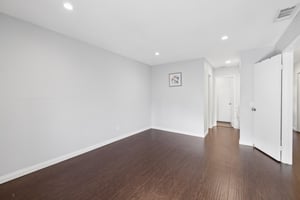 San Pablo Way-S2209-021.jpg