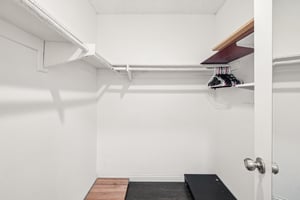 San Pablo Way-S2209-024.jpg