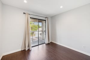 San Pablo Way-S2209-025.jpg