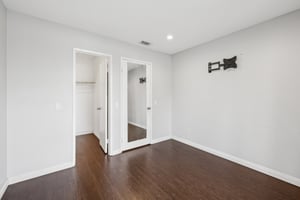 San Pablo Way-S2209-026.jpg