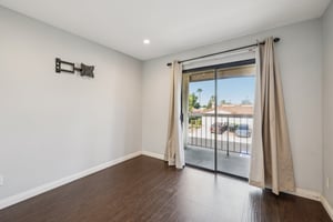 San Pablo Way-S2209-027.jpg