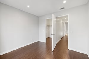 San Pablo Way-S2209-028.jpg