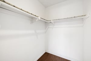 San Pablo Way-S2209-029.jpg