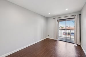 San Pablo Way-S2209-030.jpg