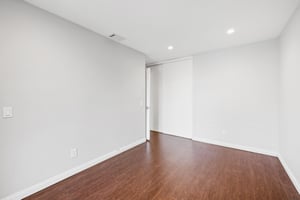 San Pablo Way-S2209-031.jpg