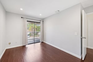 San Pablo Way-S2209-032.jpg
