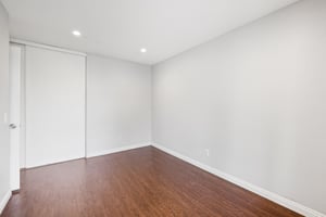 San Pablo Way-S2209-033.jpg