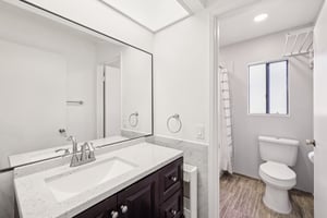San Pablo Way-S2209-034.jpg